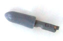441-2