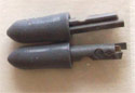 441-2